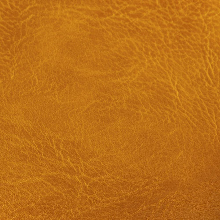 Leather Repair Tape Self Adhesive Patch kit Retro Dark Yellow 4 x 60 inch for Couch, Sofa,Car Seat,Handbag,Furniture,Computer Chair