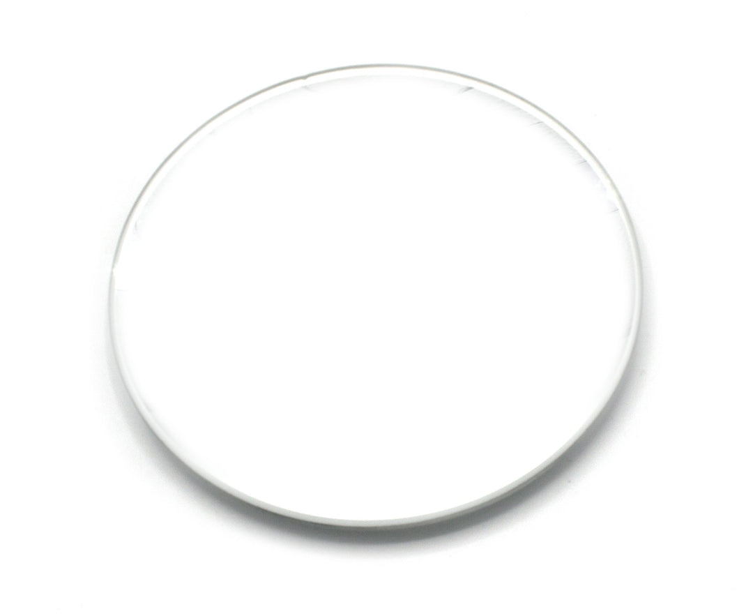 Concave Mirror - Glass - 150mm Dia - 150mm Focal Length