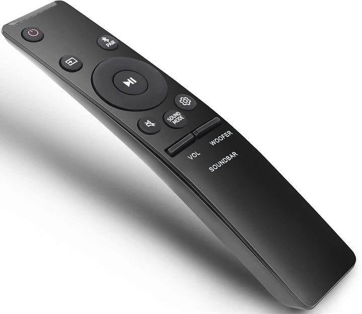 Gvirtue AH59-02767A Universal Remote Control Replacemen