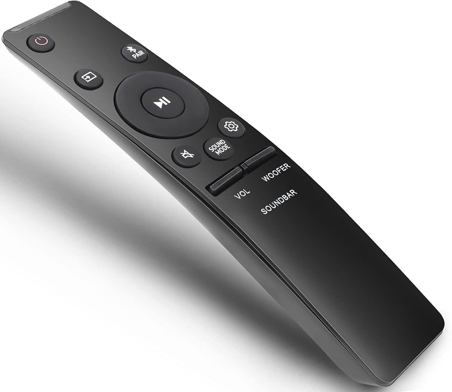 Gvirtue AH59-02767A Universal Remote Control Replacemen
