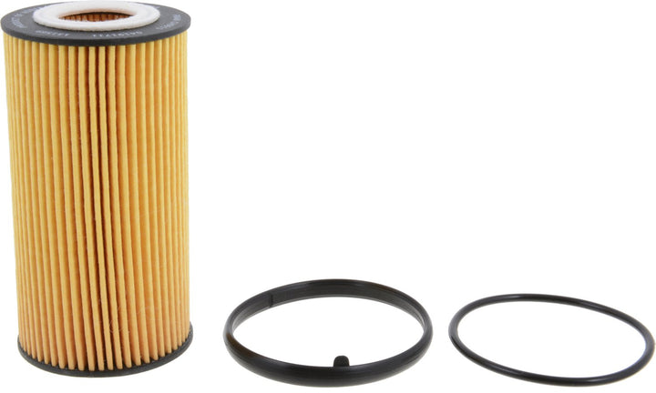 FRAM CH9911 Full-Flow Lube Cartridge Filter