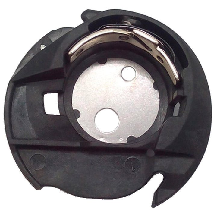 Sewing Machine Parts Bobbin Case Singer #Q6A0764000 for