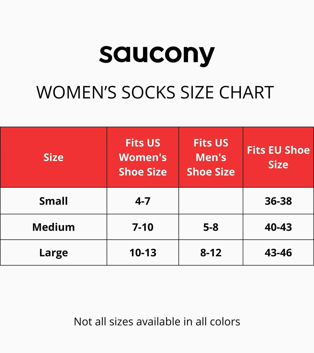 Saucony Women&#39;s RunDry Performance Heel Tab Ath
