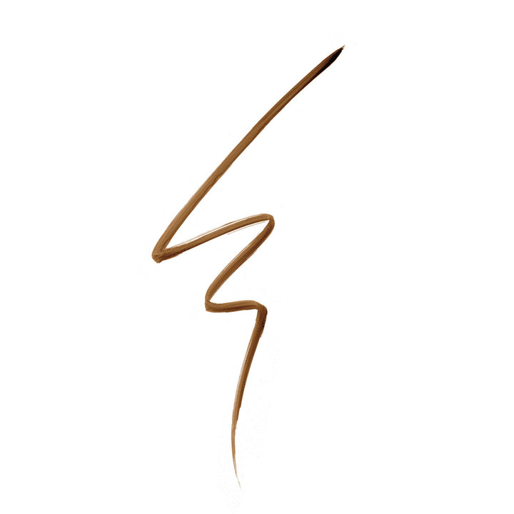 Revlon Colorstay Shape &amp; Glow Eye Brow Marker and Highlighter, Soft Brown (0.02 Oz (Marker), 0.008 Oz (Highlighter)),1 Count