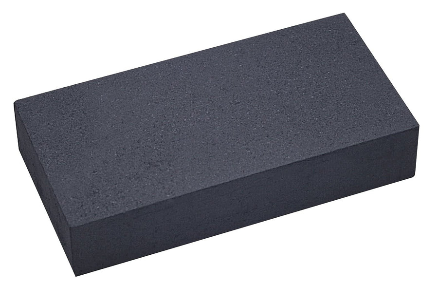 Charcoal Block - Hard | SOL-482.00