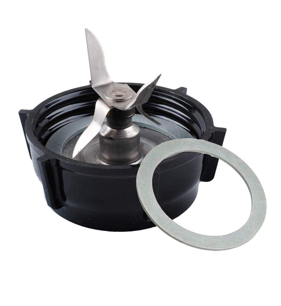Blender Replacement Parts