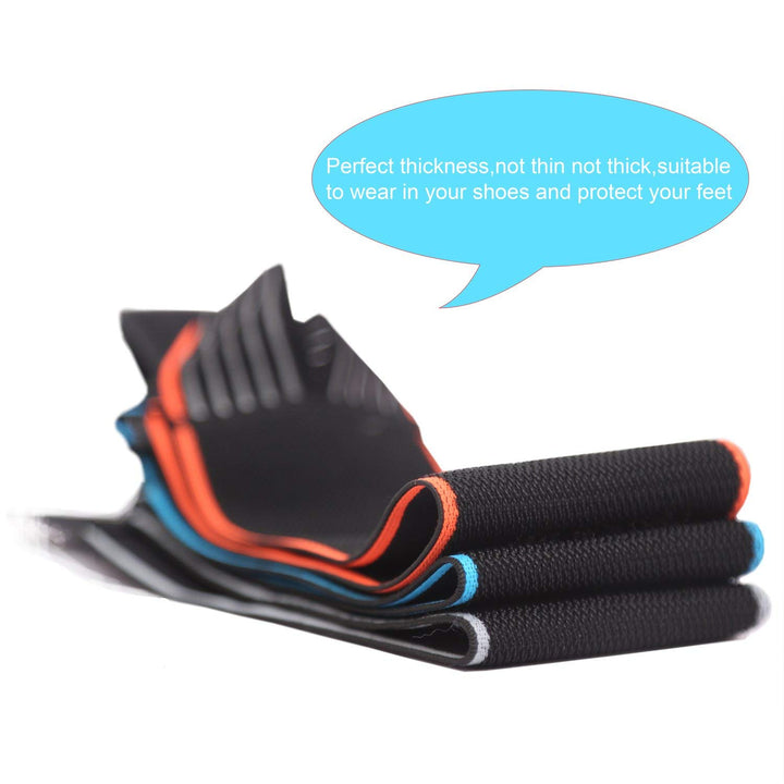 Ankle Brace,Adjustable Ankle Support Breathable Nylon M