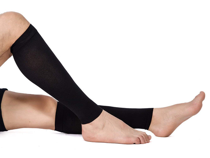 TOFLY® Calf Compression Sleeve for Men &amp; Women,