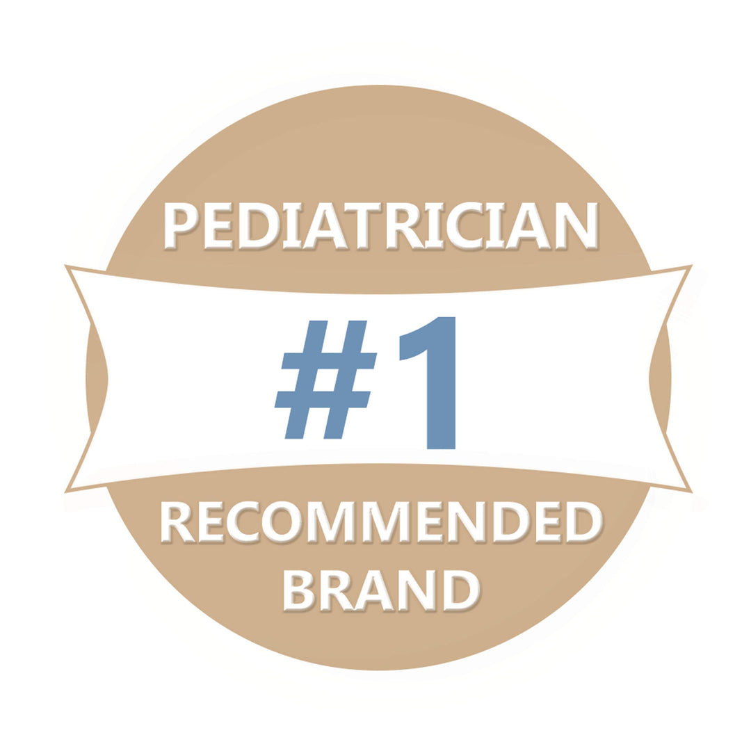 Wash And Shampoo, 8 oz by Aveeno