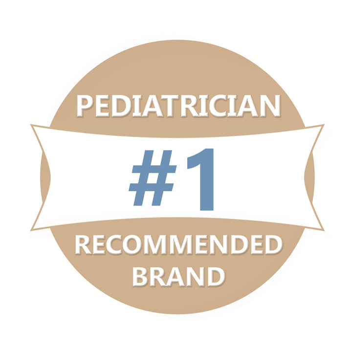 Wash And Shampoo, 8 oz by Aveeno