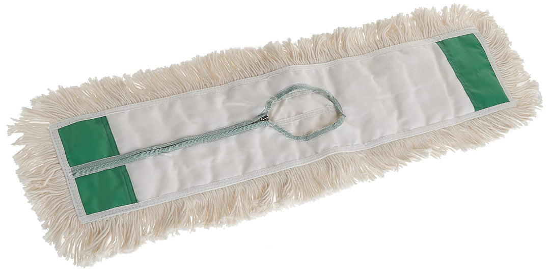 Dust Mop Head for DM-24