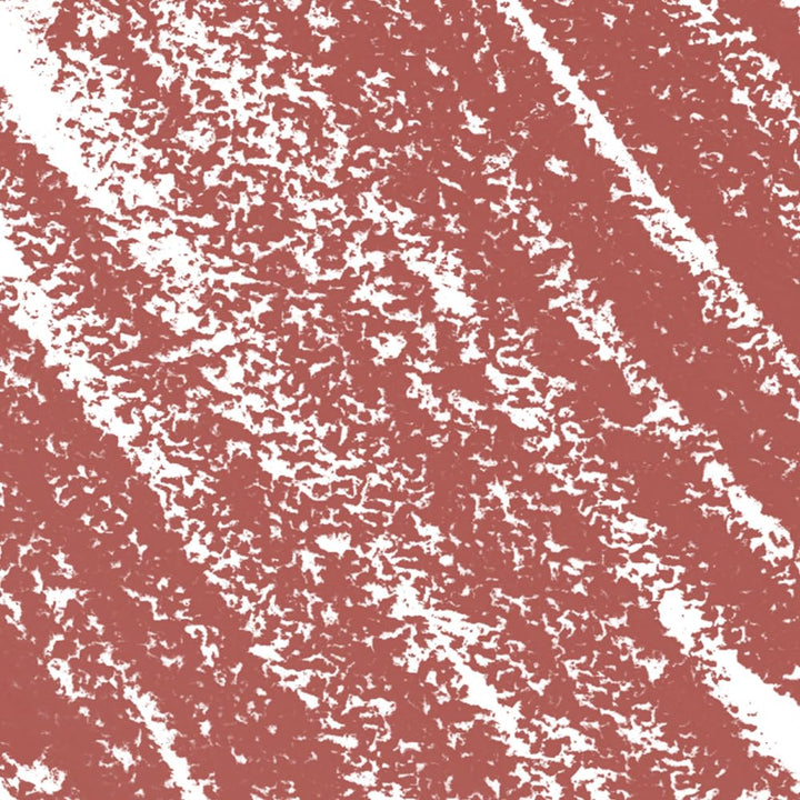 Rose : Lip Liner Pencil, Rose