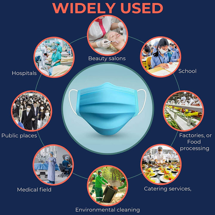 NOVONE Ssdfkjy Yiuower Iskkksdfl Ollidenta