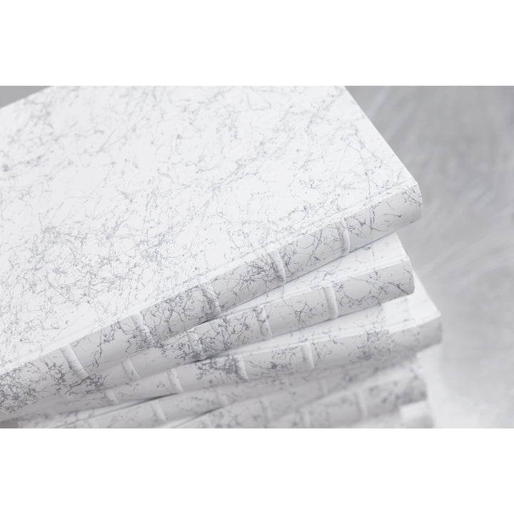 Montana Effect 400 ml Marble Color, Black Spray Paint