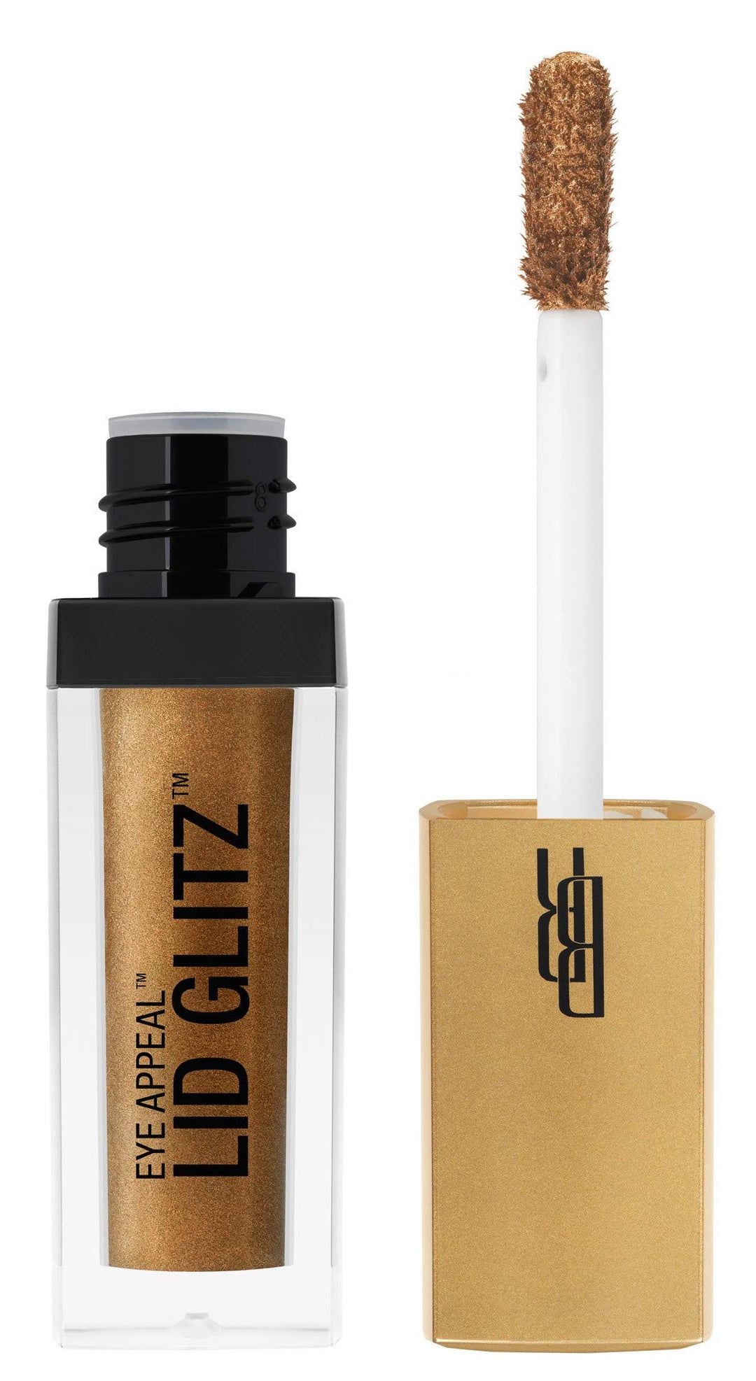 Eye Appeal Lid Glitz Eye Shadow, Celebrity