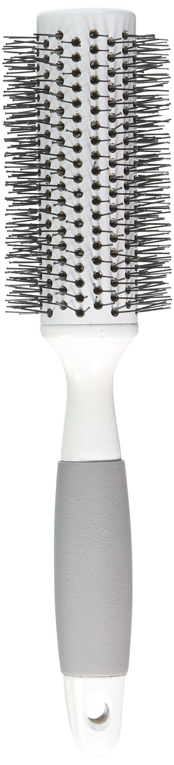 Pro Hair Brushes, Cr103p