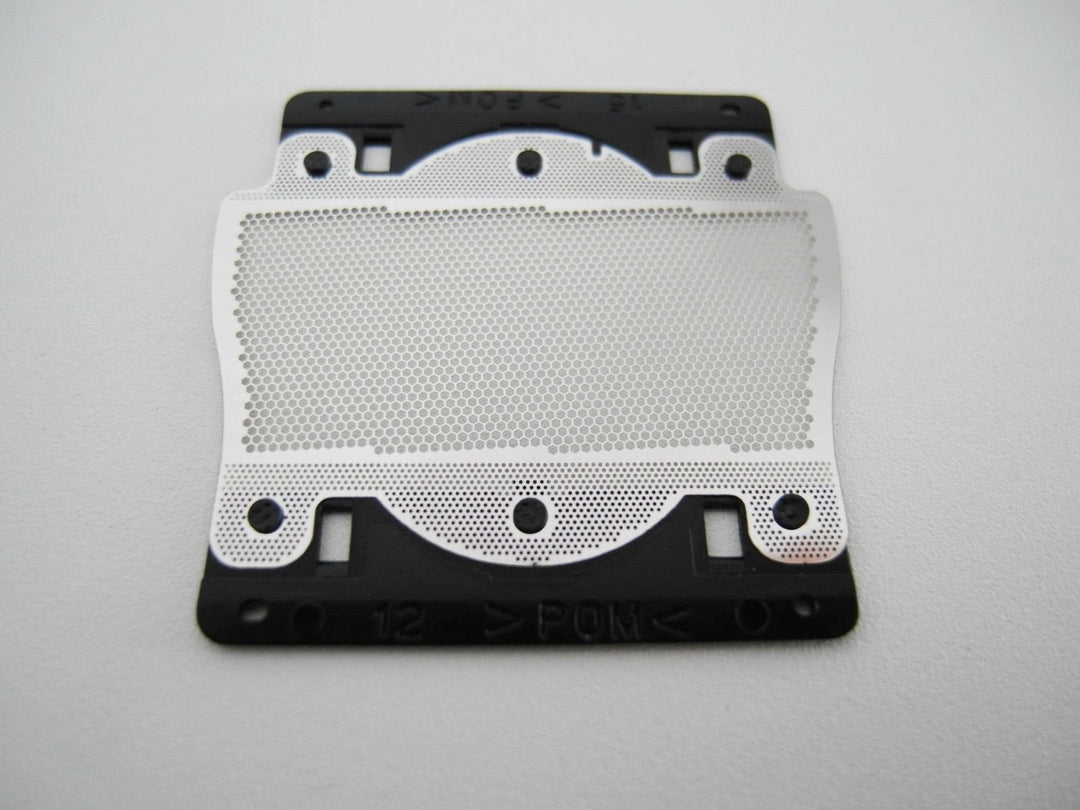 Ronsit 596 Foil Screen For 1000 2000 Series 100 205 209