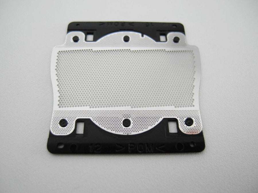 Ronsit 596 Foil Screen For 1000 2000 Series 100 205 209