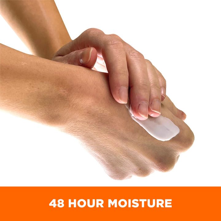 Palmer&#39;s Shea Butter Hand Cream - 96gm