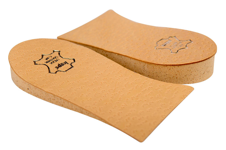 Heel Lift Elevator, Heel Raise, Heel Pad, Orthotic Wedg