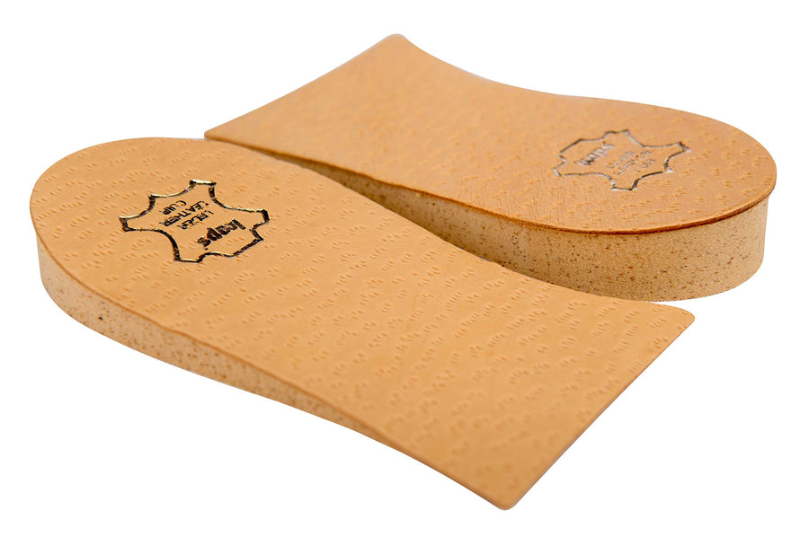 Heel Lift Elevator, Heel Raise, Heel Pad, Orthotic Wedg