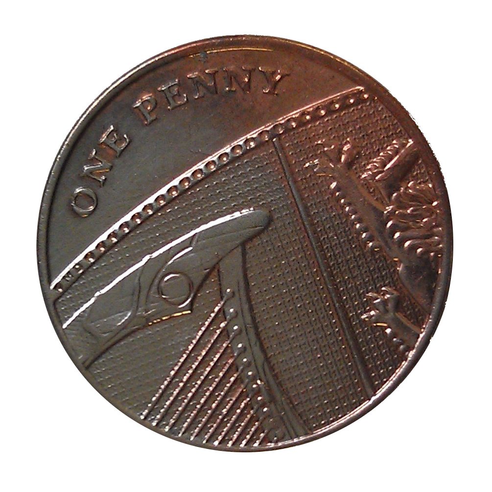 Silver Plating Solution 5.1 Oz (150ml) - Permanently Plate Pure Silver onto Worn Silver, Brass, Copper and Bronze (Ecofriendly Formula)