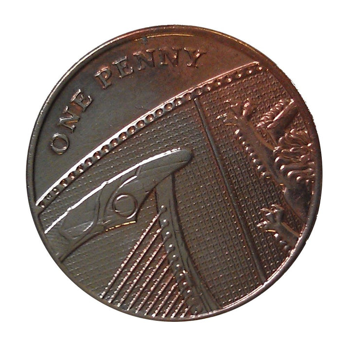 Silver Plating Solution 5.1 Oz (150ml) - Permanently Plate Pure Silver onto Worn Silver, Brass, Copper and Bronze (Ecofriendly Formula)