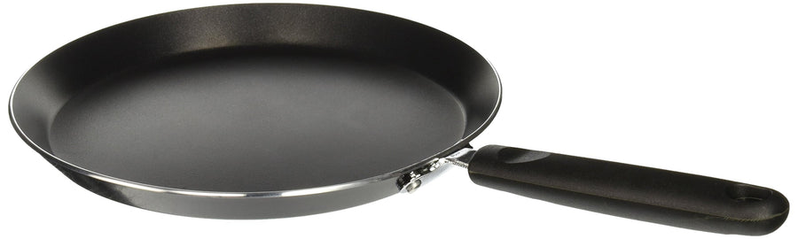 Norpro Nonstick Breakfast/Crepe Pan, 24cm