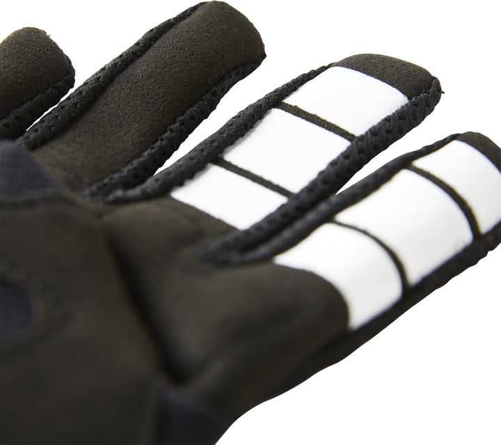 Kids Dirtpaw Glove, Black, Small
