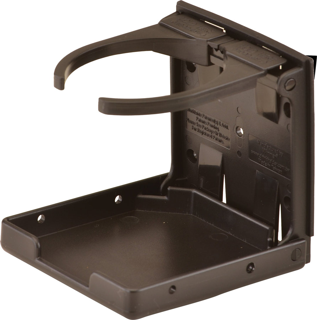 NOVA Medical Products Mobility Cup Holder for Walker/Wh