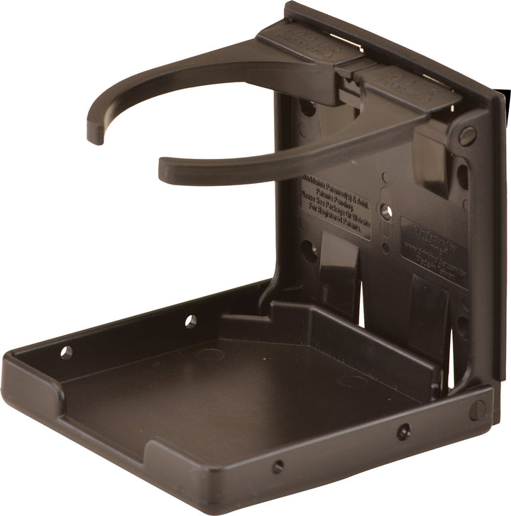 NOVA Medical Products Mobility Cup Holder for Walker/Wh