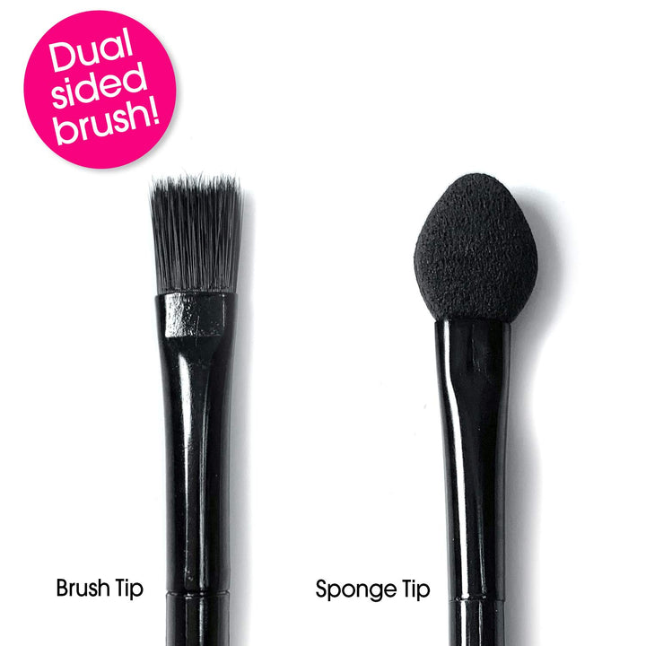 Fill in Powder Pro for Men - Blonde/Medium Brown