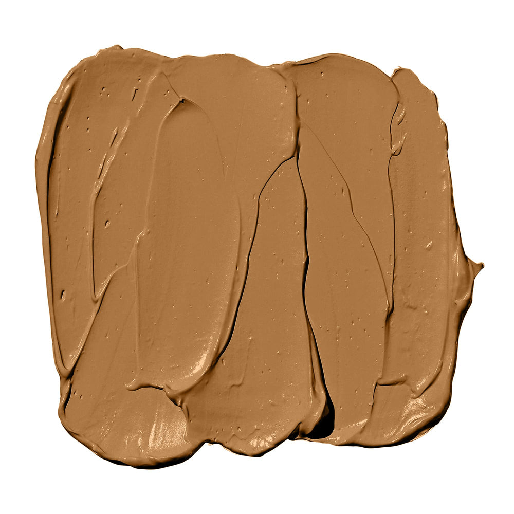 Flawless Finish Foundation, Lightweight & Medium Coverage, Semi-Matte Finish, Linen, 0.68 Fl Oz (20mL)