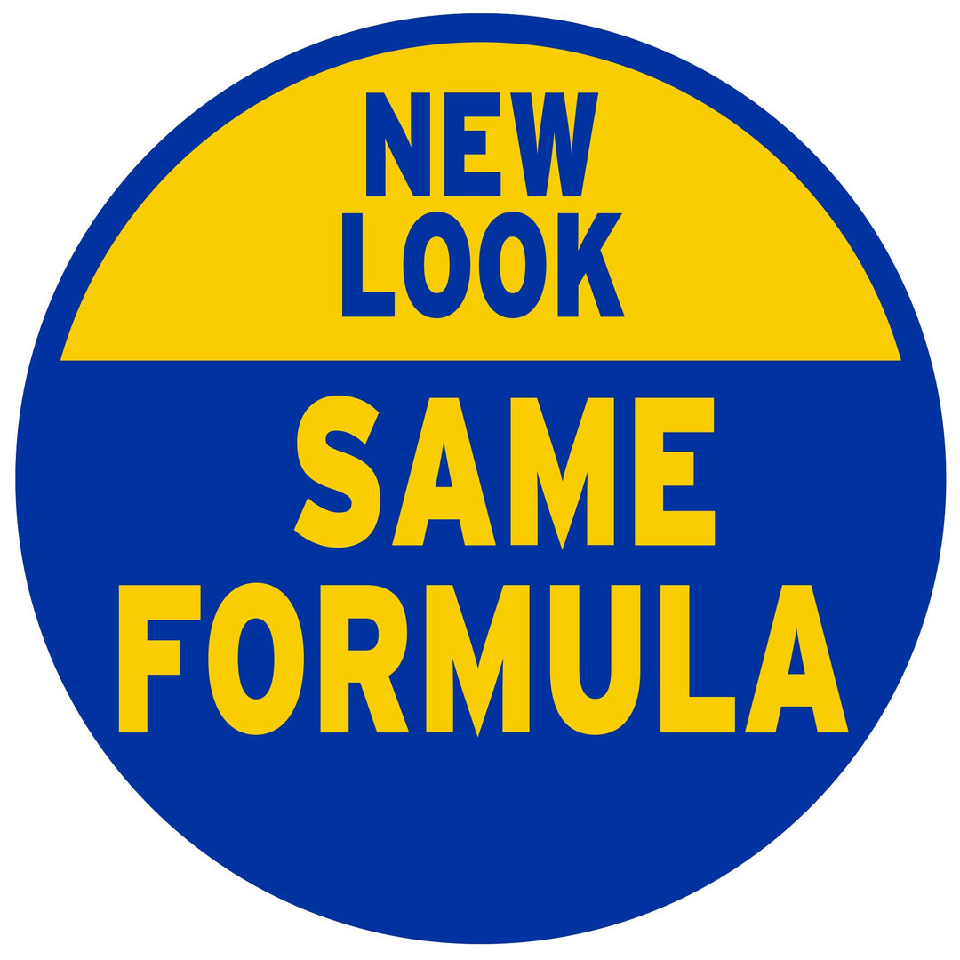 ZUOXSR32 Oxy Carpet and Upholstery Stain Remover 32 oz.