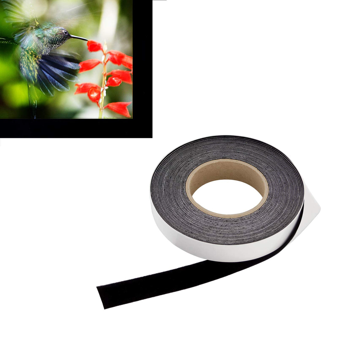 ConClarity 1 in x 30 ft - Vibrancy Enhancing Projector 