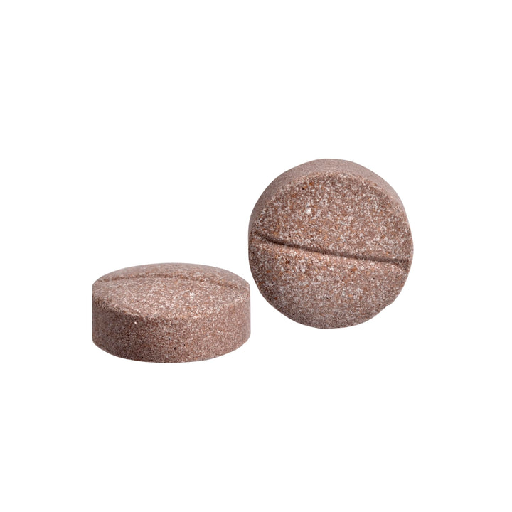 Pro-Sense P-83065 Advanced Strength Glucosamine Tablets, 60 ct