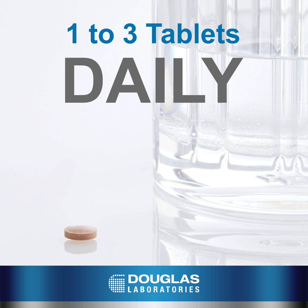 Pycnogenol (50 mg.) | Pine Bark Extract to Support Arterial Health | 90 Tablets