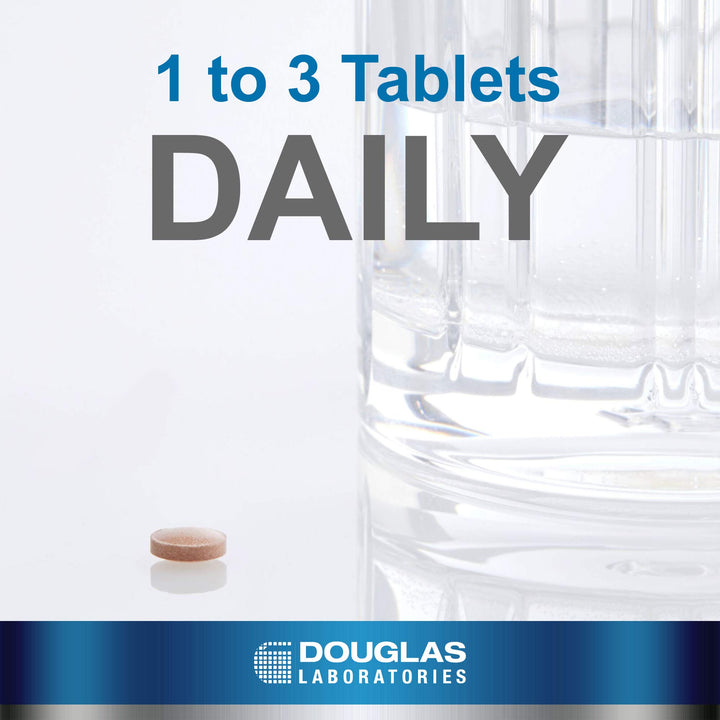 Pycnogenol (50 mg.) | Pine Bark Extract to Support Arterial Health | 90 Tablets