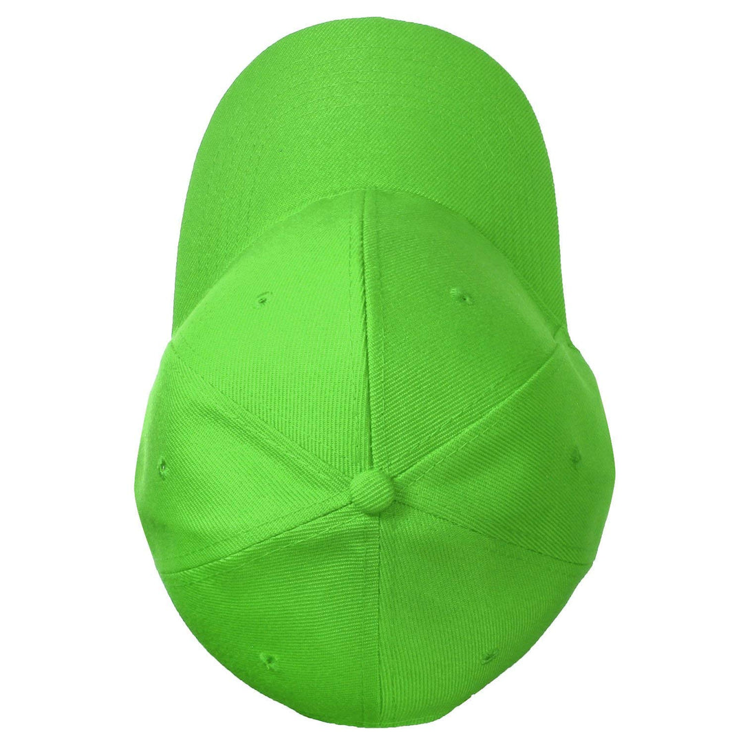 Falari Baseball Cap Adjustable Size for Running Workout