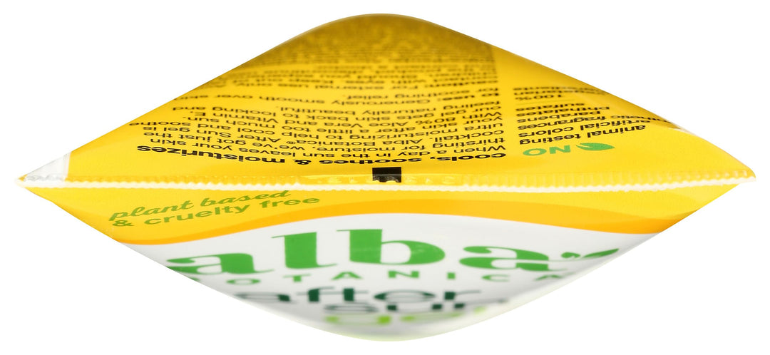 After Sun Gel, 8 Ounce