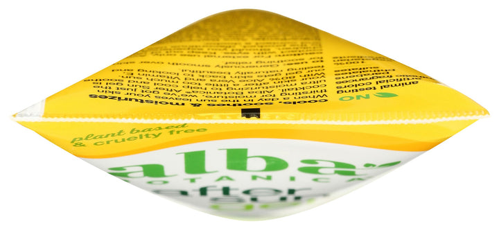 After Sun Gel, 8 Ounce