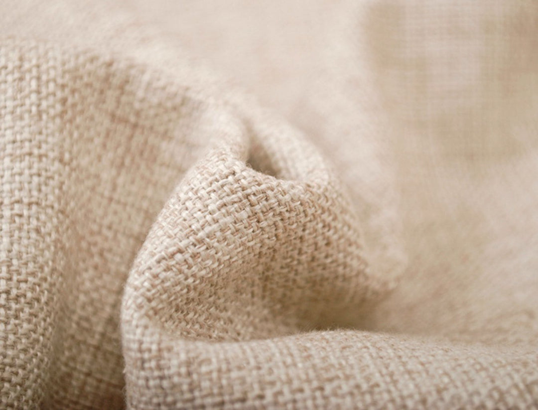 Cotton Linen Throw Pillow Case - Dwight, You Ignorant S… Home Decor Wedding Gift Engagement Present Housewarming Gift Cushion Cover 18 X 18