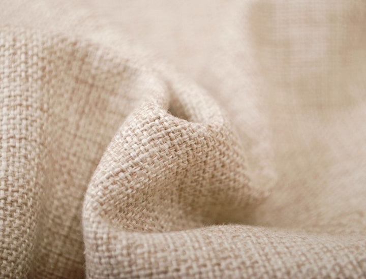 Cotton Linen Throw Pillow Case - Dwight, You Ignorant S… Home Decor Wedding Gift Engagement Present Housewarming Gift Cushion Cover 18 X 18