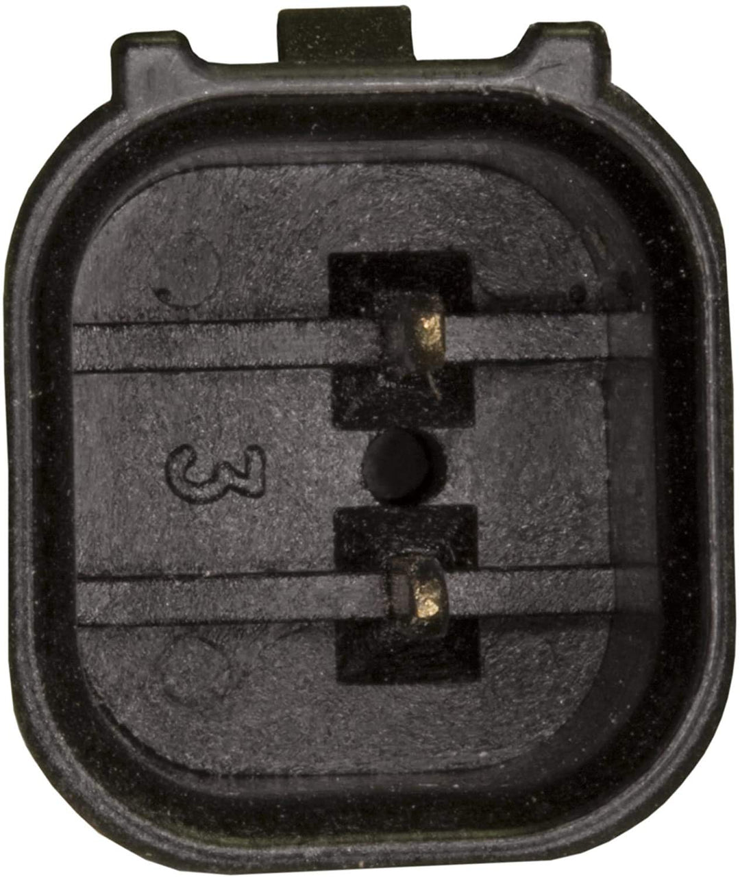 Olivia&amp;Oliver Reverse Light Switch Compatible with Ford Transit Focus Replacement for Volvo C30 S40 S80 V50 V70 6M2T-15520-AA