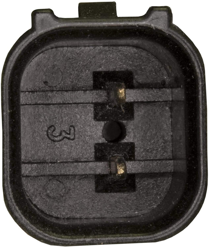 Olivia&amp;Oliver Reverse Light Switch Compatible with Ford Transit Focus Replacement for Volvo C30 S40 S80 V50 V70 6M2T-15520-AA