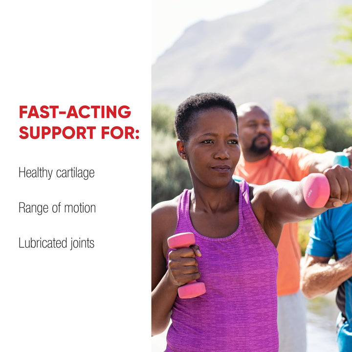 Membrell, JointHealth with Natural Eggshell Membrane, 90 Veggie Caps