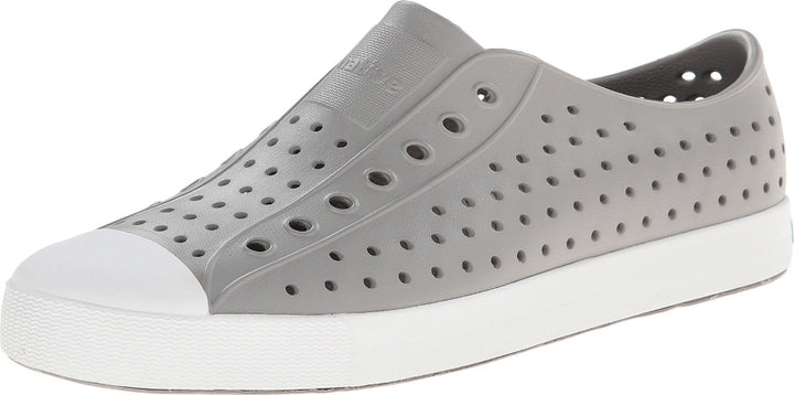 Native Shoes, Jefferson, Lightweight Sneaker for Adults