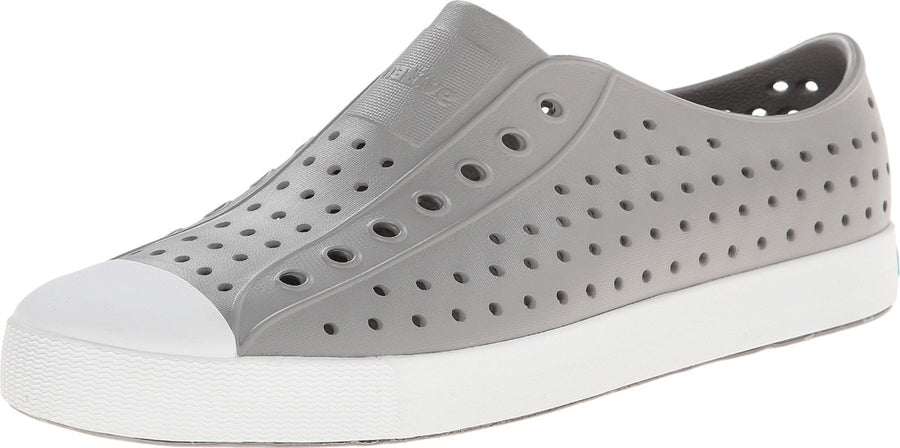 Native Shoes, Jefferson, Lightweight Sneaker for Adults