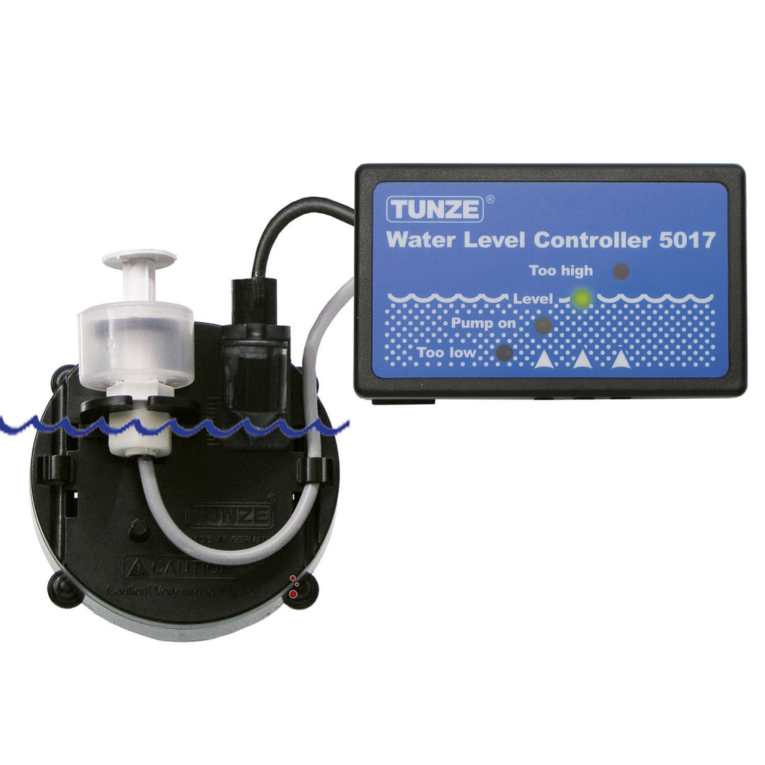 3155.000 Osmolator Auto Top Off System