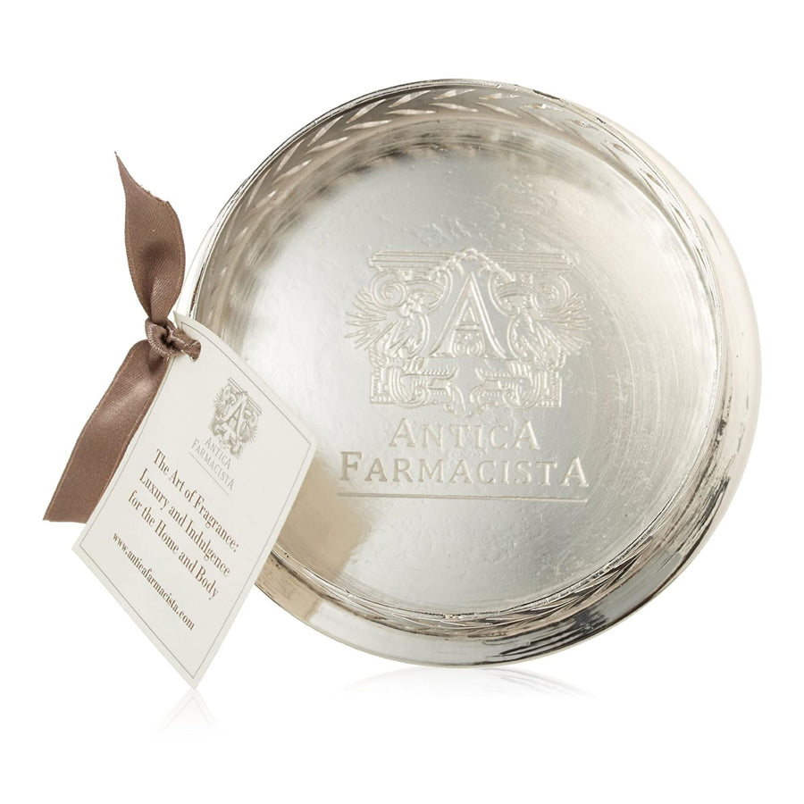 Nickel Decorative Tray for 500 ml Diffuser